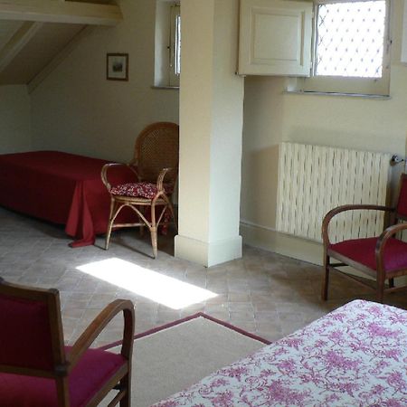 Relais De Charme - B&B Short Lets La Casa Di Francesca Sant'Agata Li Battiati Pokój zdjęcie