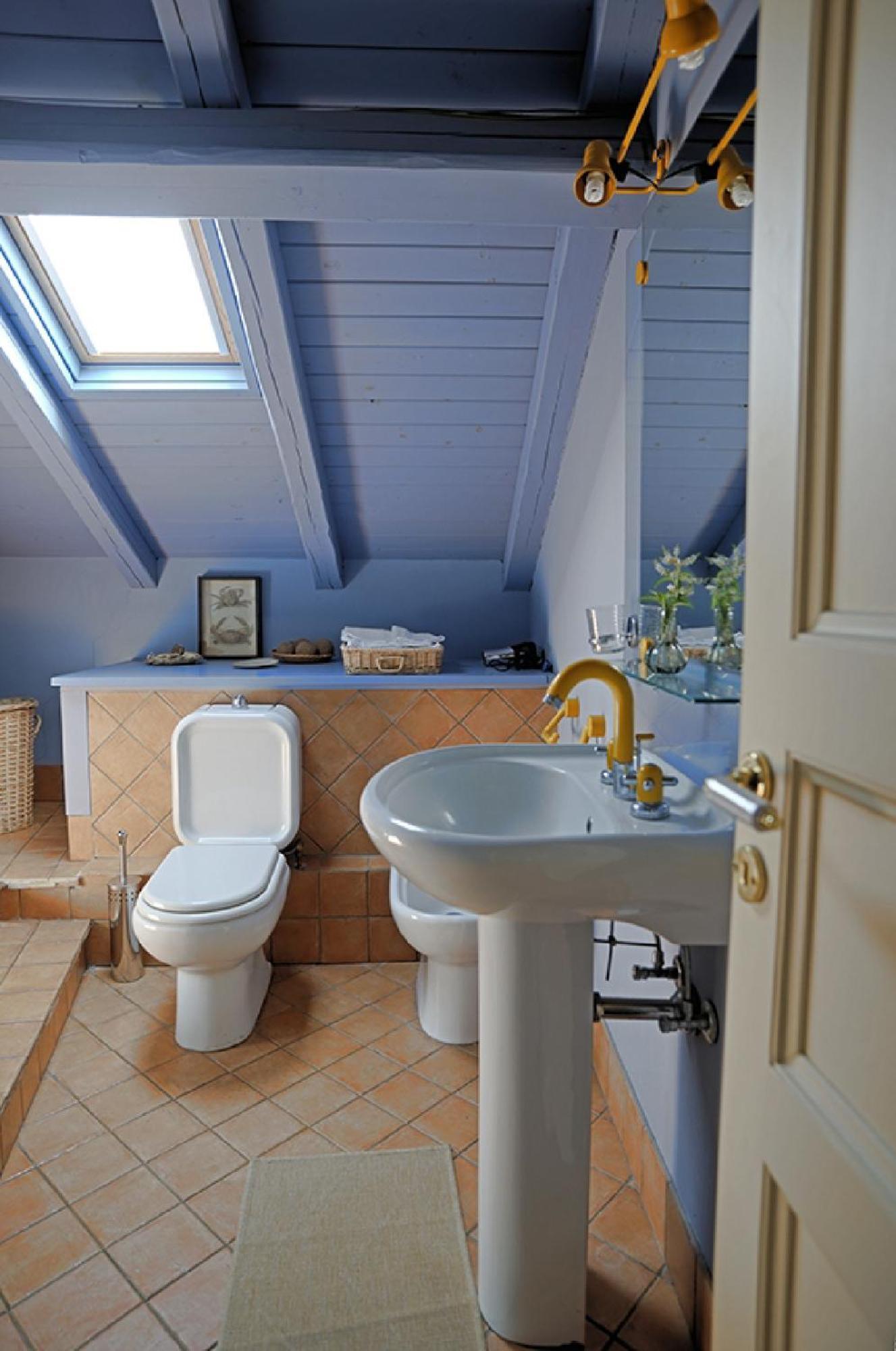 Relais De Charme - B&B Short Lets La Casa Di Francesca Sant'Agata Li Battiati Pokój zdjęcie