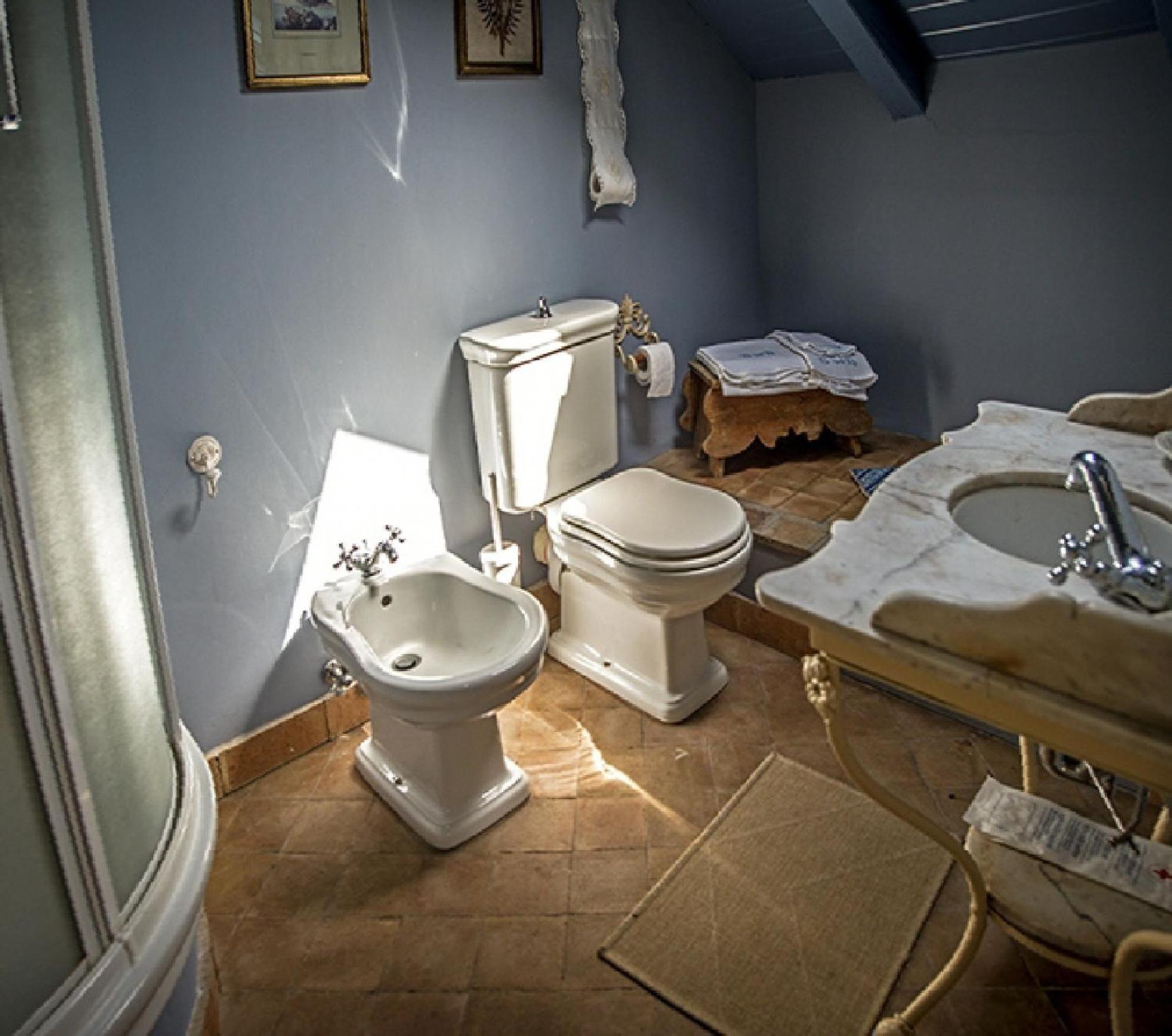 Relais De Charme - B&B Short Lets La Casa Di Francesca Sant'Agata Li Battiati Pokój zdjęcie