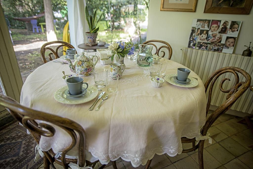 Relais De Charme - B&B Short Lets La Casa Di Francesca Sant'Agata Li Battiati Zewnętrze zdjęcie
