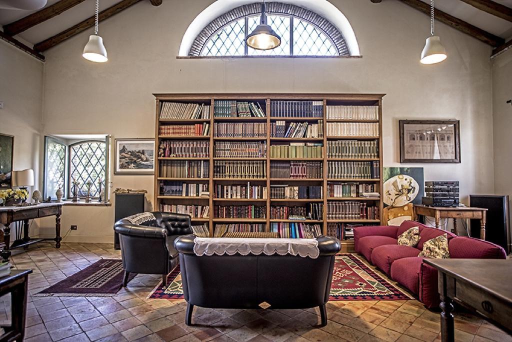 Relais De Charme - B&B Short Lets La Casa Di Francesca Sant'Agata Li Battiati Zewnętrze zdjęcie