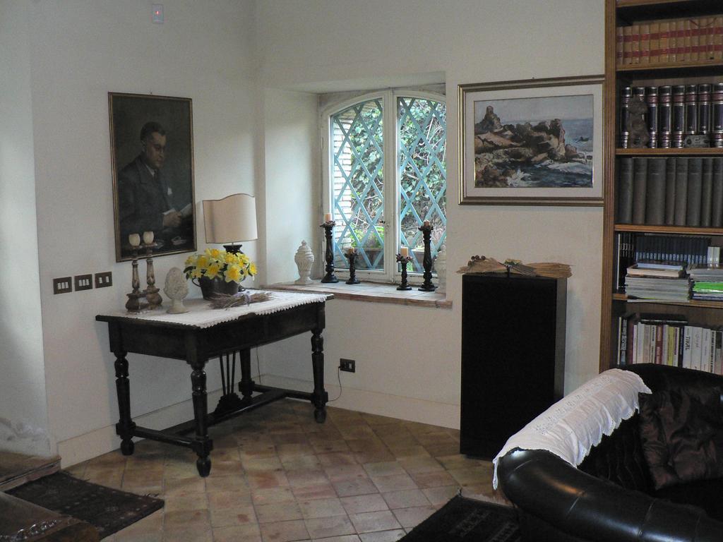 Relais De Charme - B&B Short Lets La Casa Di Francesca Sant'Agata Li Battiati Zewnętrze zdjęcie