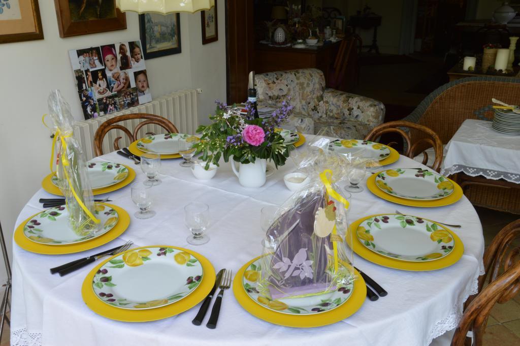Relais De Charme - B&B Short Lets La Casa Di Francesca Sant'Agata Li Battiati Zewnętrze zdjęcie