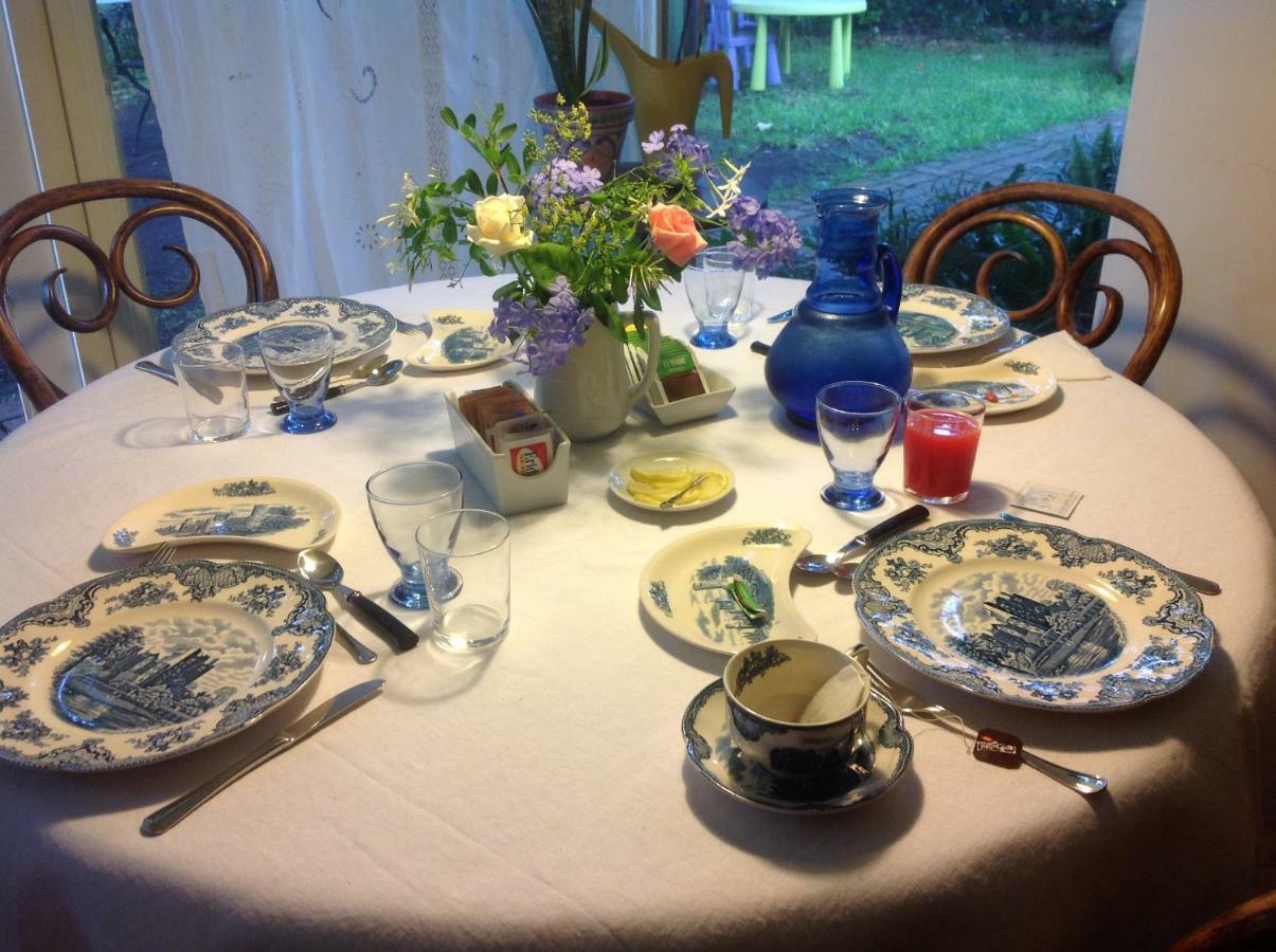 Relais De Charme - B&B Short Lets La Casa Di Francesca Sant'Agata Li Battiati Zewnętrze zdjęcie